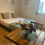 Centre 1er Etage - 2 Personnes Appartamento