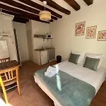 Centre 1er Etage - 2 Personnes Appartamento *