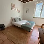 Centre 1er Etage - 2 Personnes Appartamento Angers