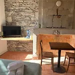 Appartamento Centre 1er Etage - 2 Personnes