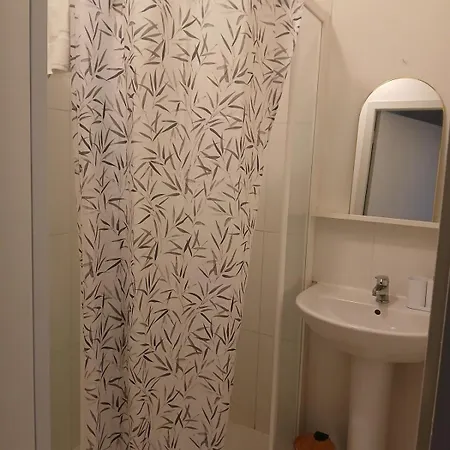 Centre 1er Etage - 2 Personnes Angers